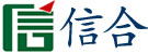 蚌埠管道清理